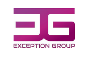 exceptiongroup